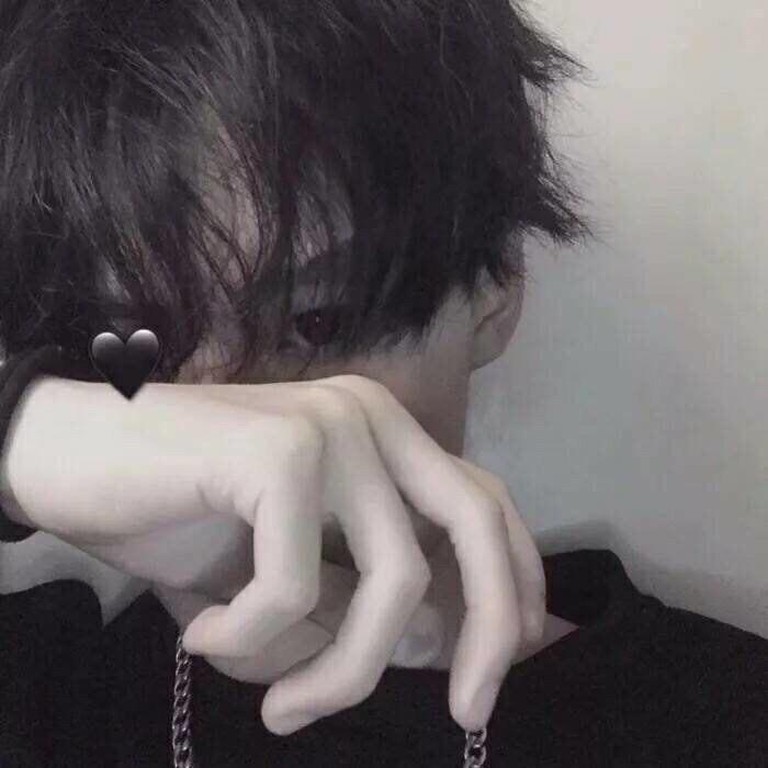 不想当npc