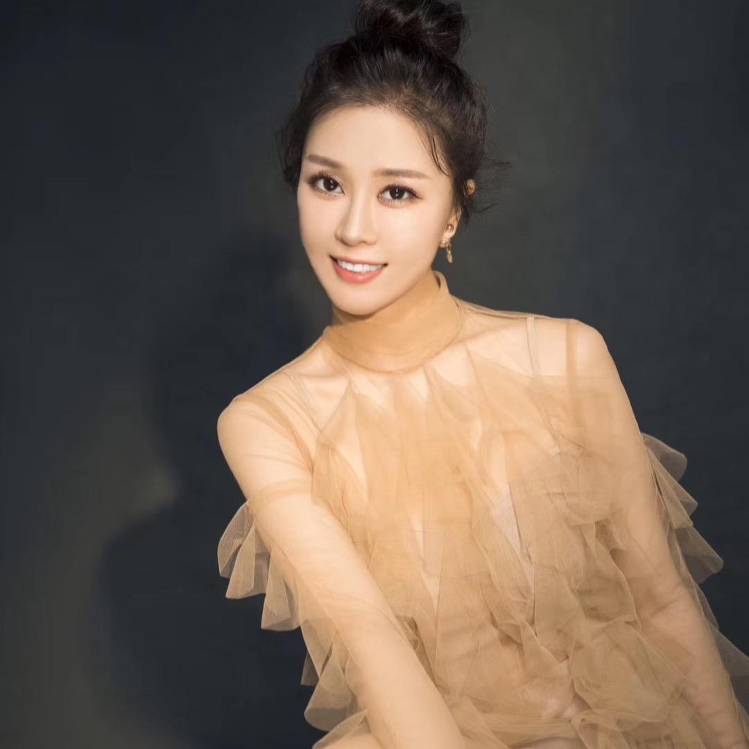 歌子🕊️