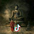 丶梵音乄焚心