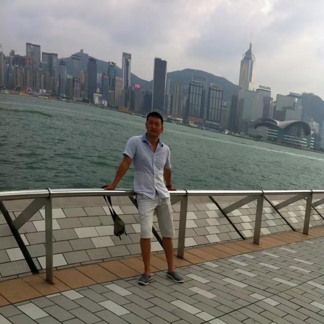 @守&矢