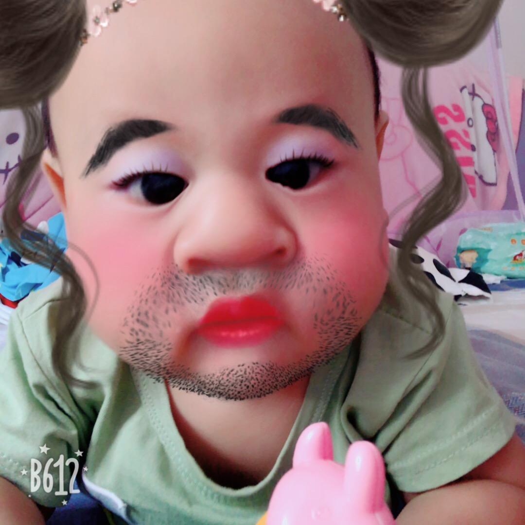 皮皮鲁
