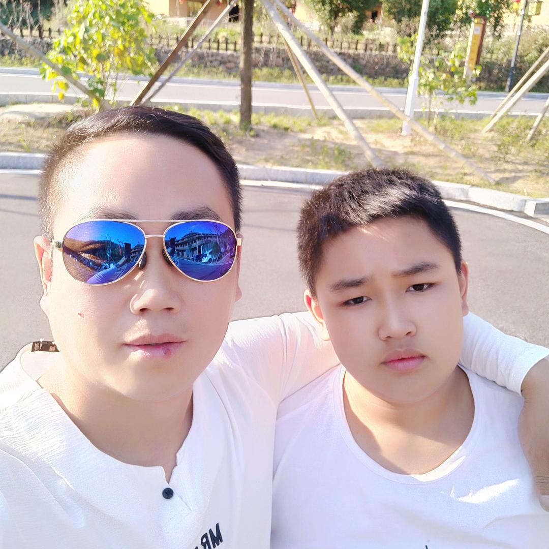 怡家欢乐