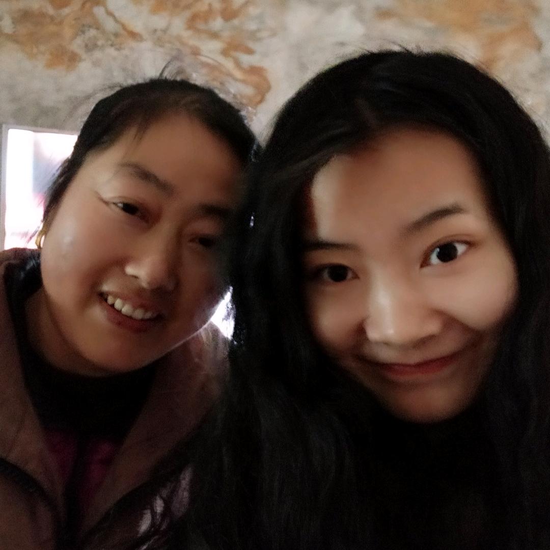 用户自己的路自己走