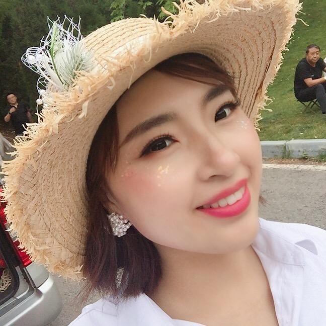 大敬敬