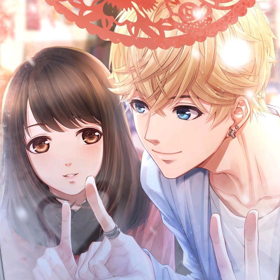 春潮涌动𓆡𓆝𓆟𓆜𓆞𓆝𓆟𓆜