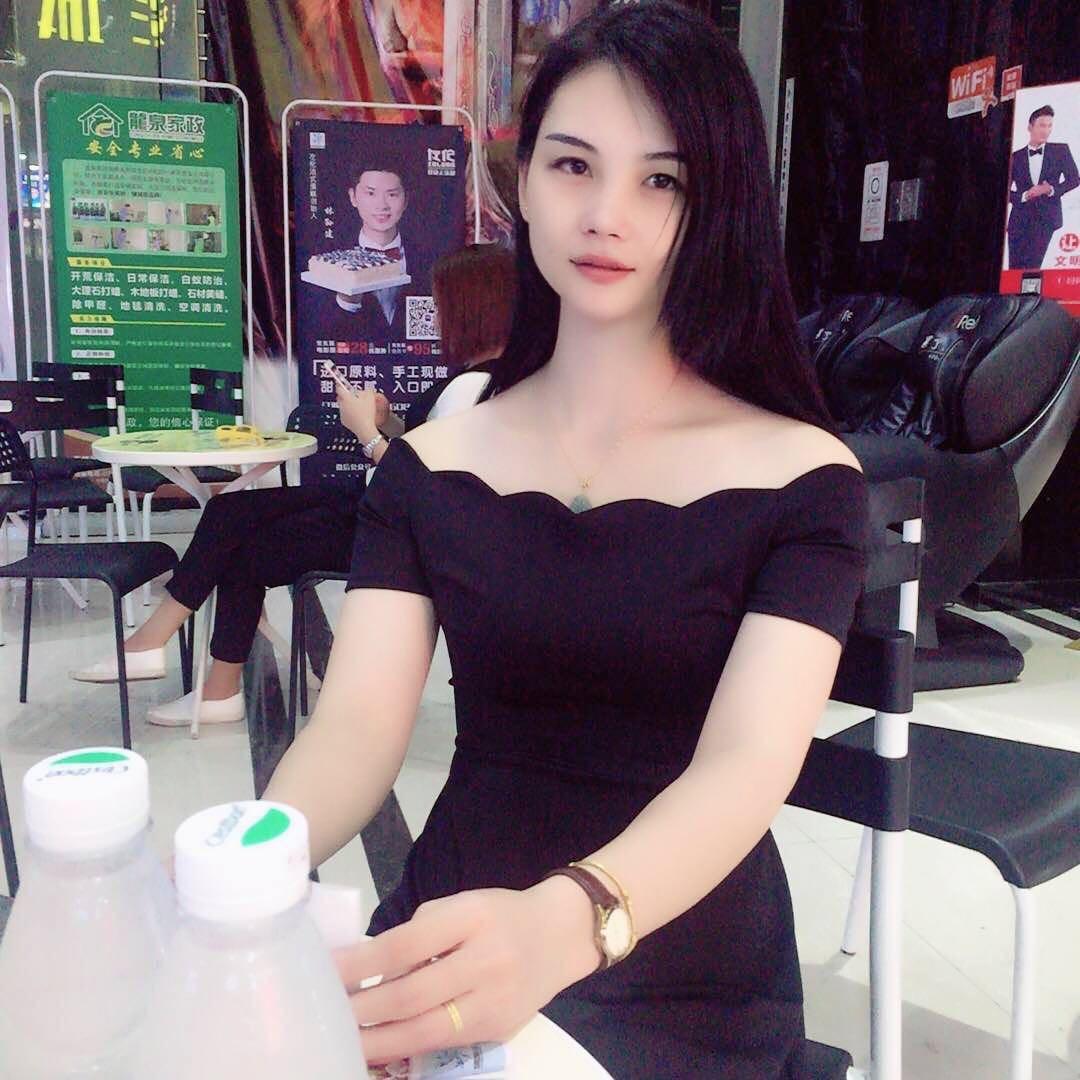 广西💋莫莫