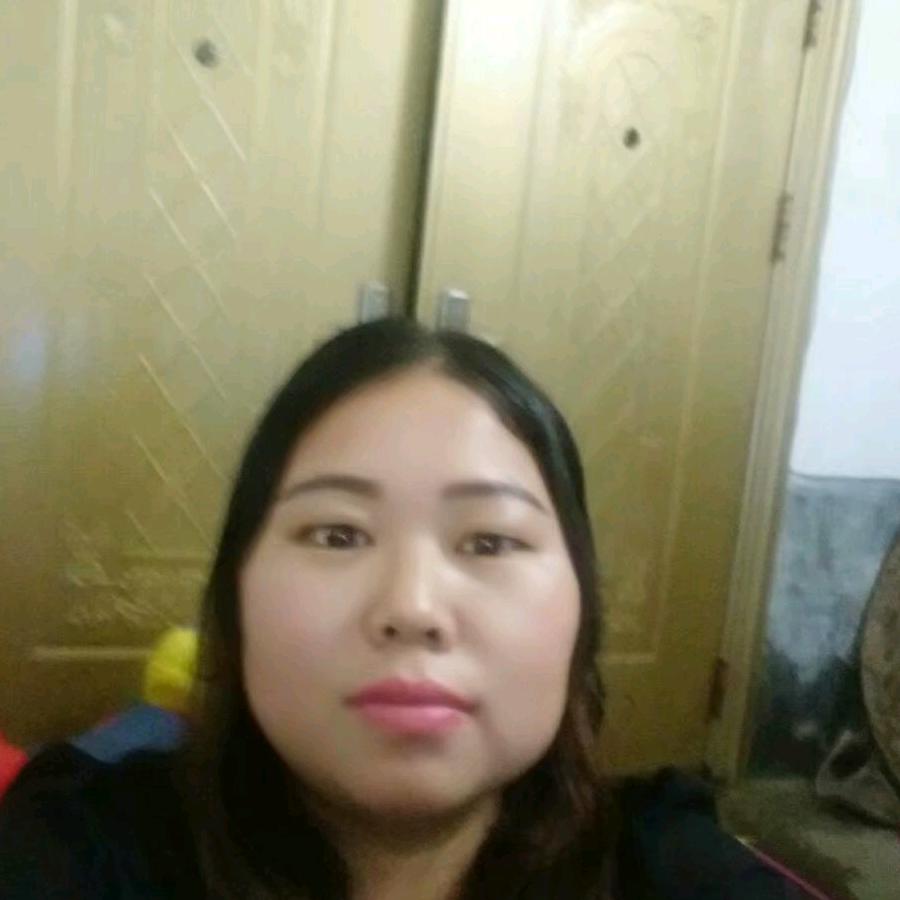 丽丽dyvlkm6kyhajdyvl