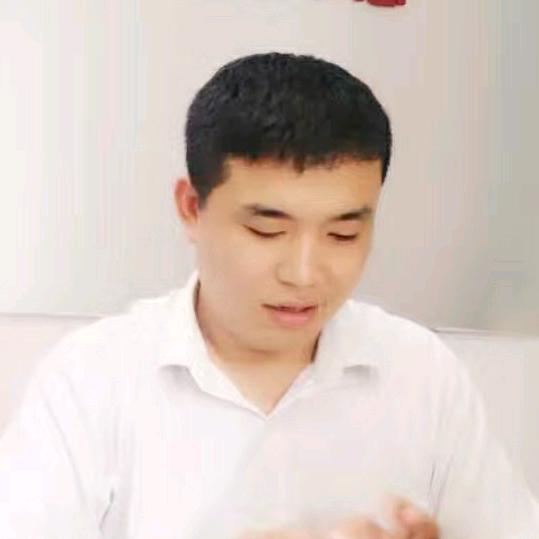 左撇子联盟