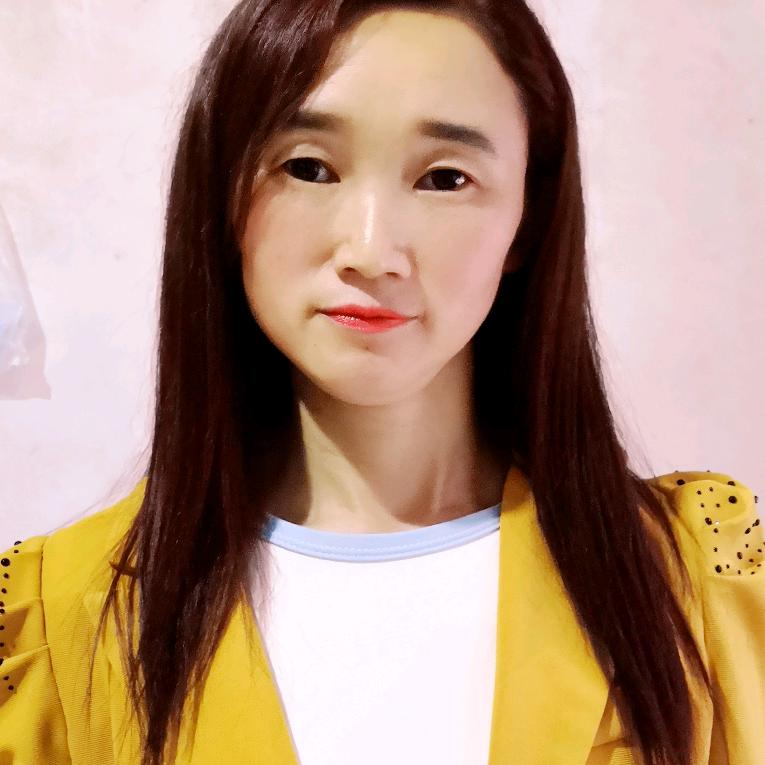 王王王大姐啊