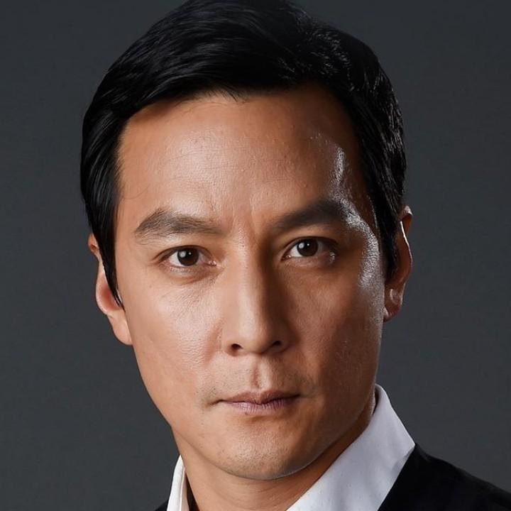 格桑次仁