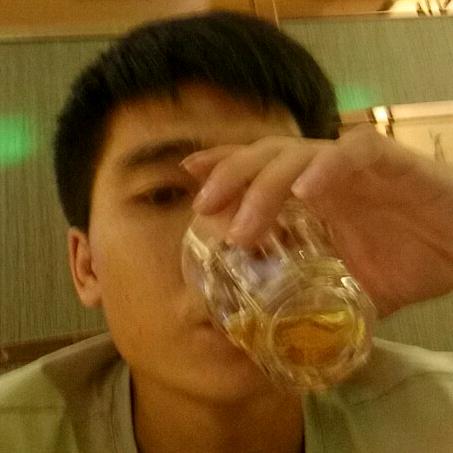 清灯归佛门