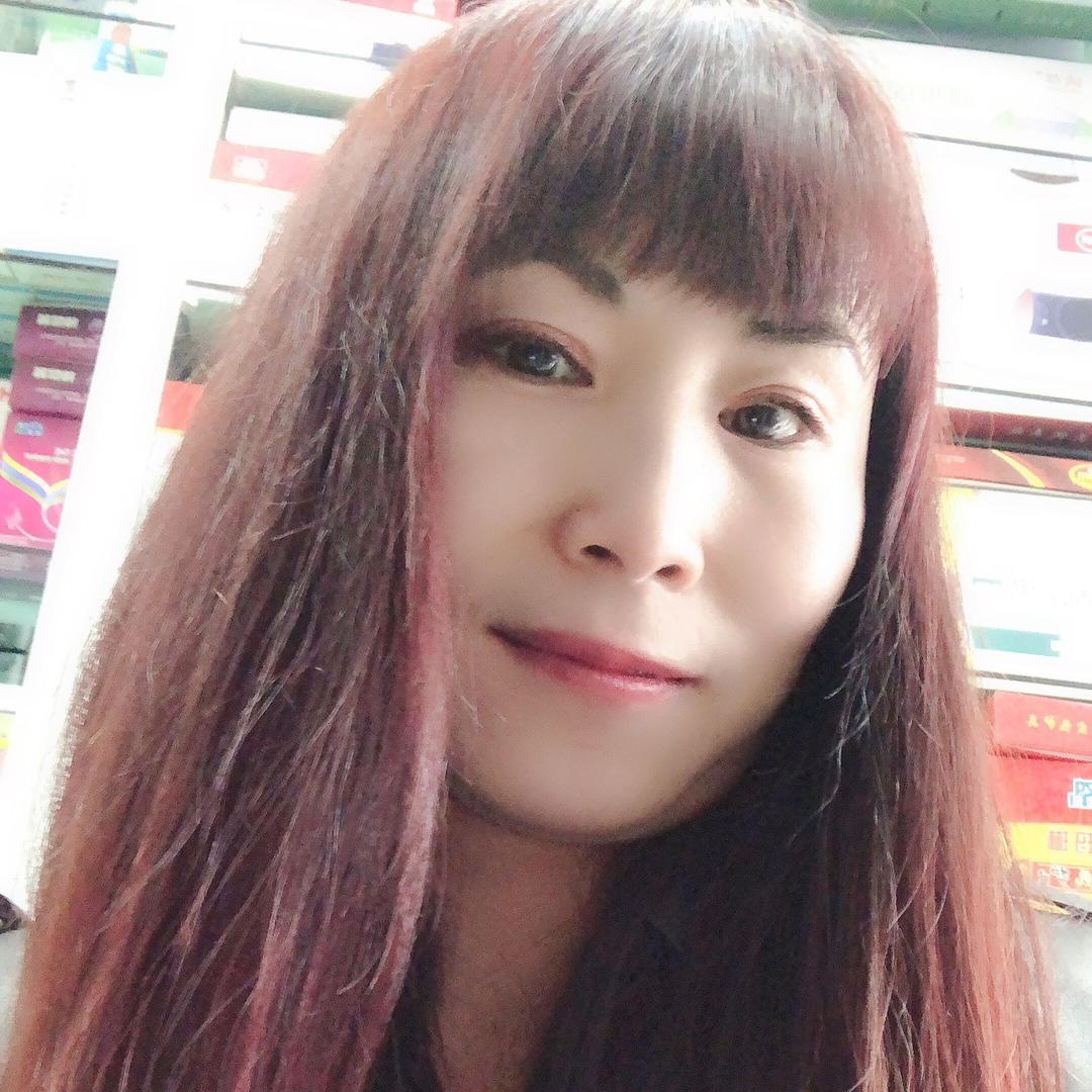 兰州华力康医疗器械