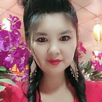 千里香小面袁姐《单身》