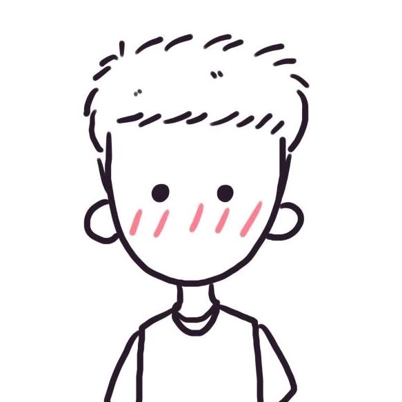 夹心奥利奥