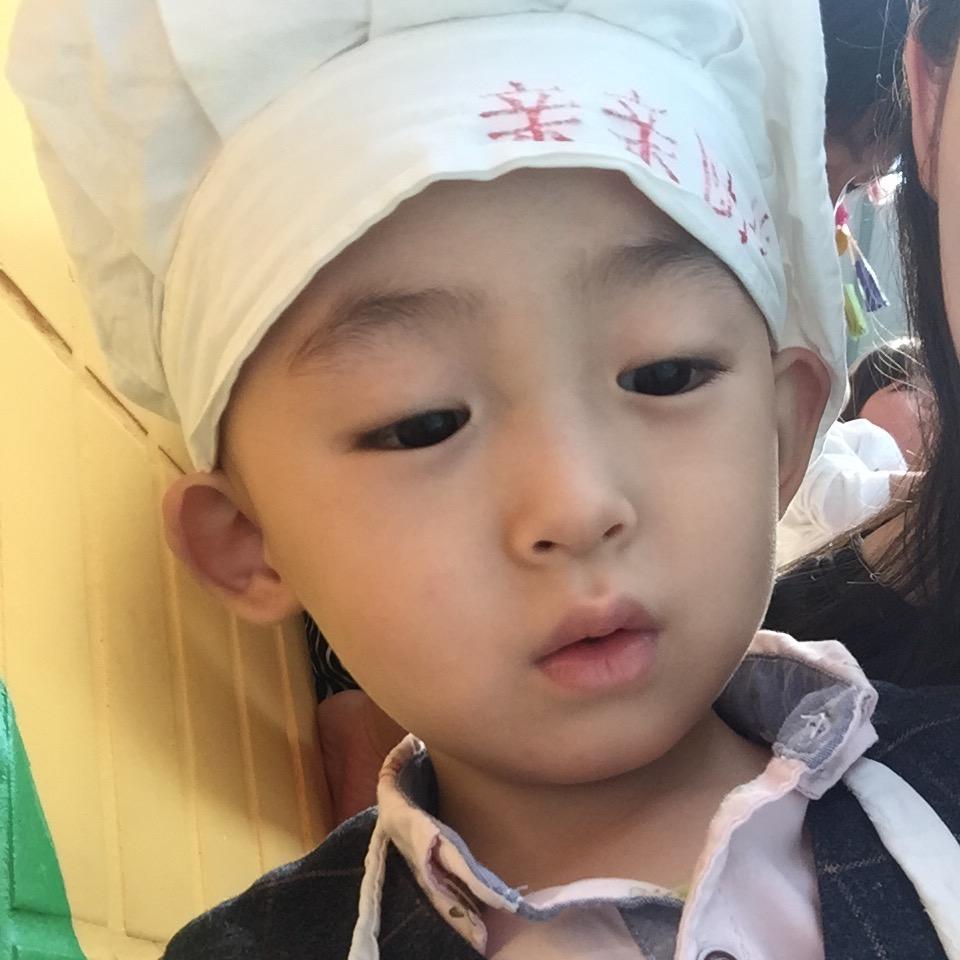 艳子