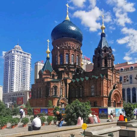 懂得珍惜才配拥有