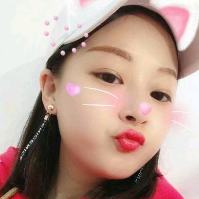 淡淡稻花香《拒绝连赞》