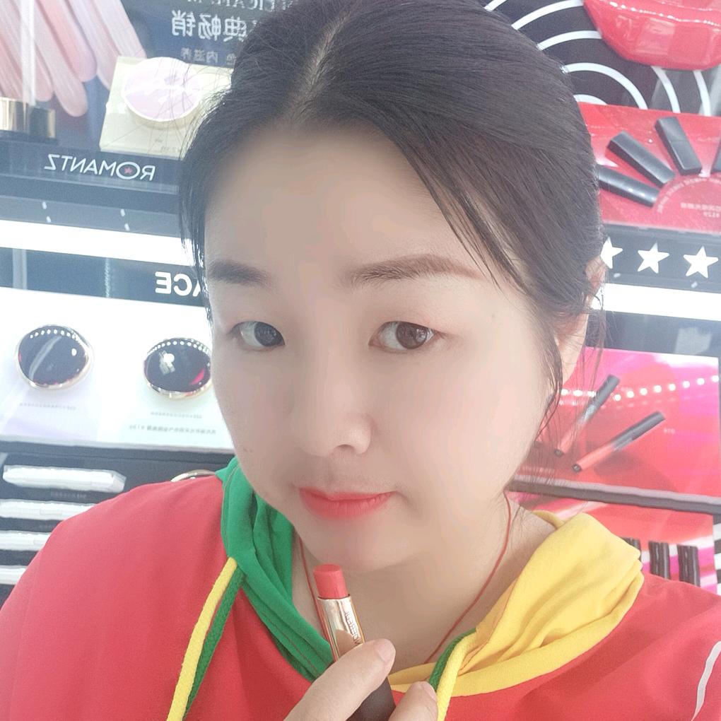 美丽传说(梅堰店)官方号