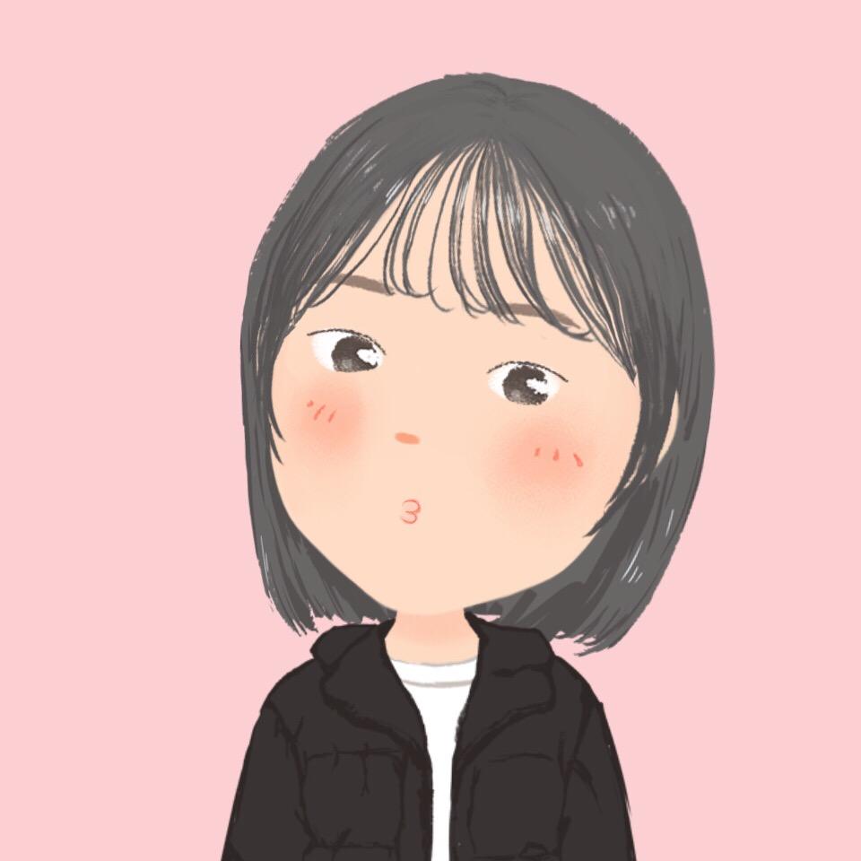 时光机🌻