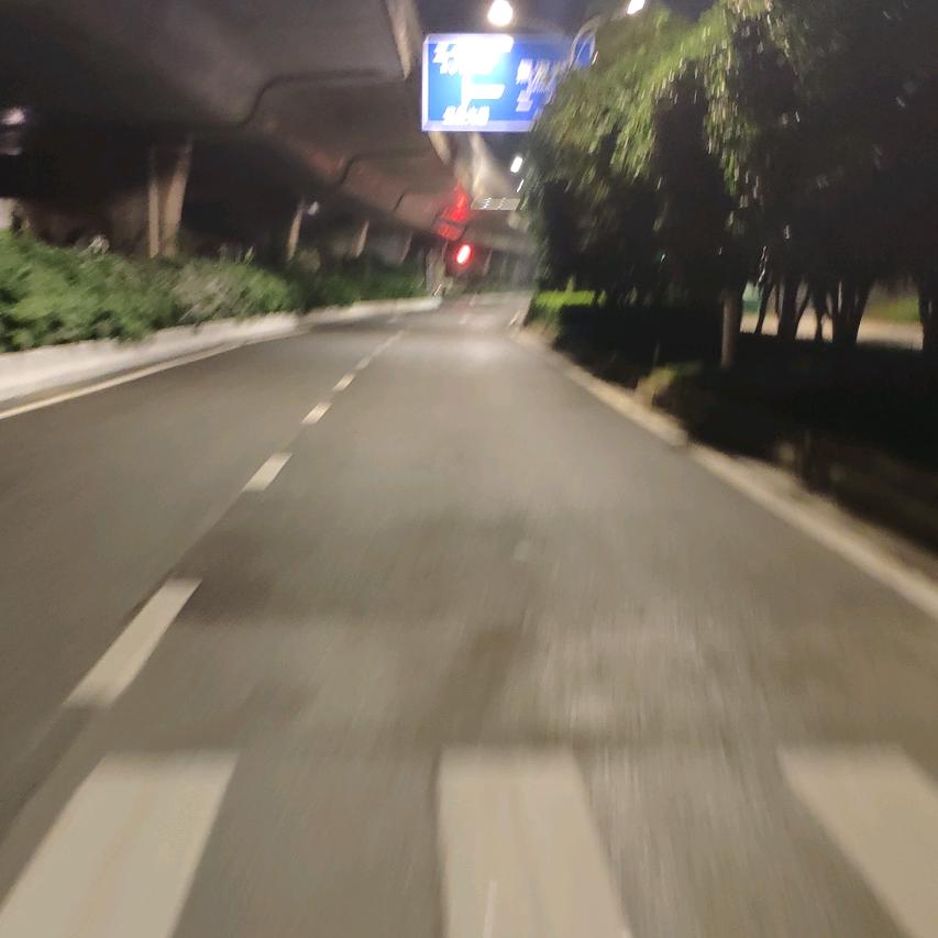 非凡超越ing