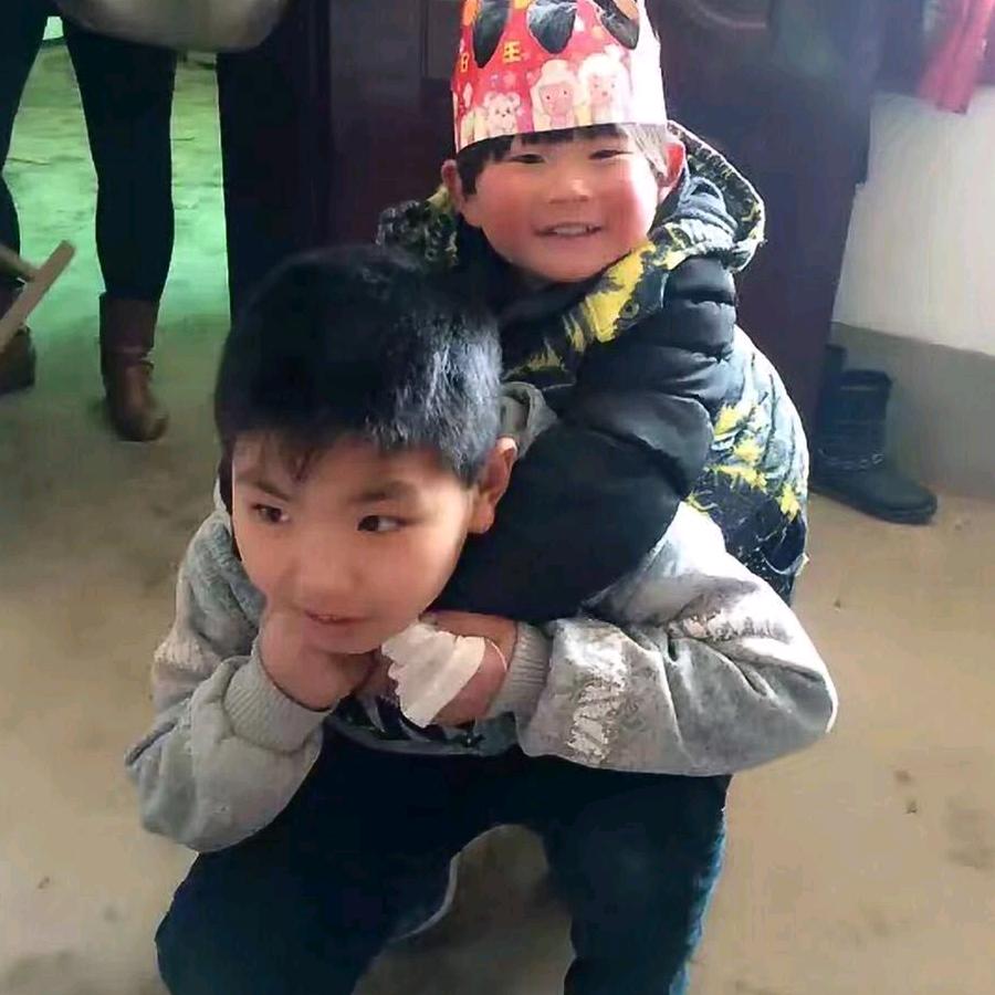 我的世界我做主