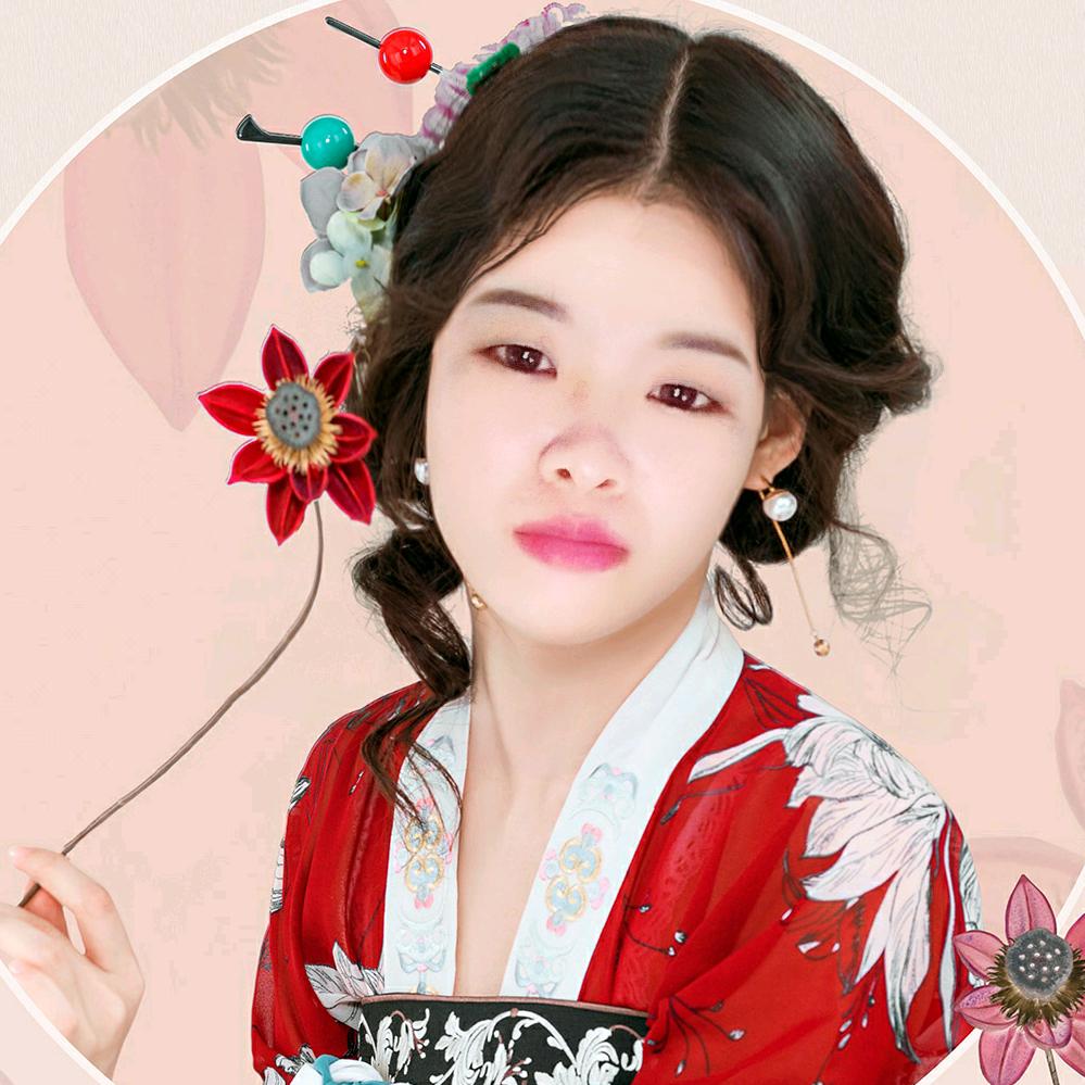 午夜咖啡