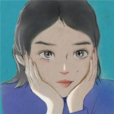 美丽人生