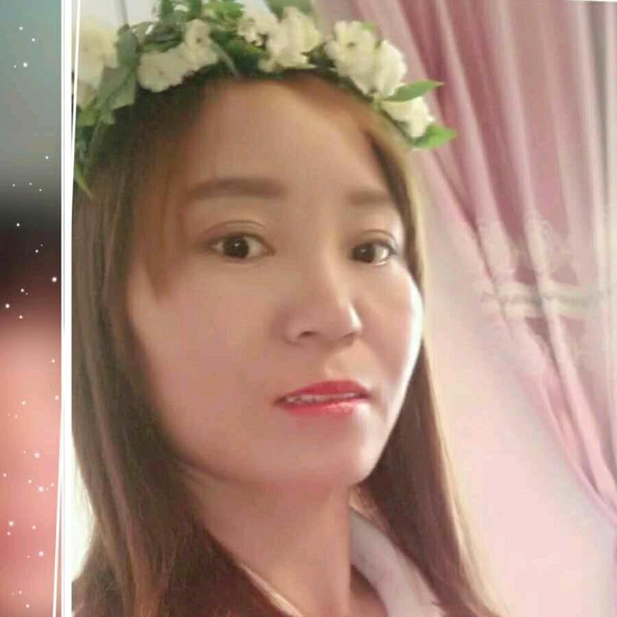 喜乐的心