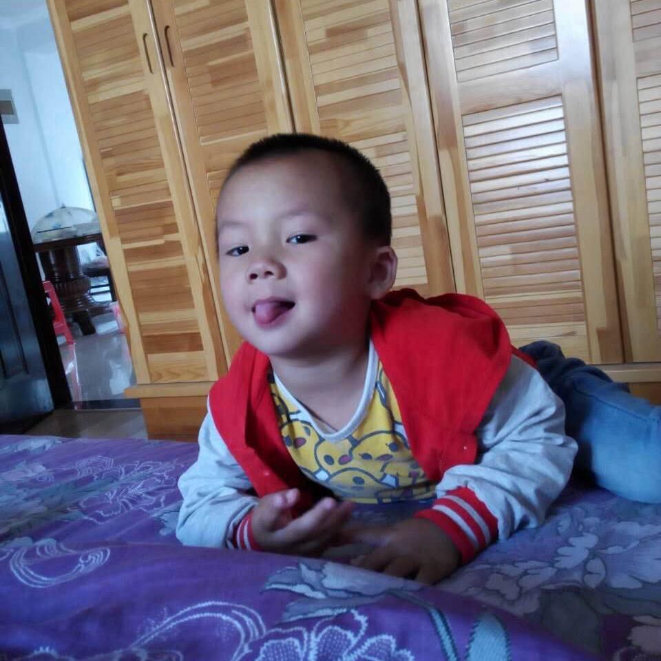 你若不离，我便不弃
