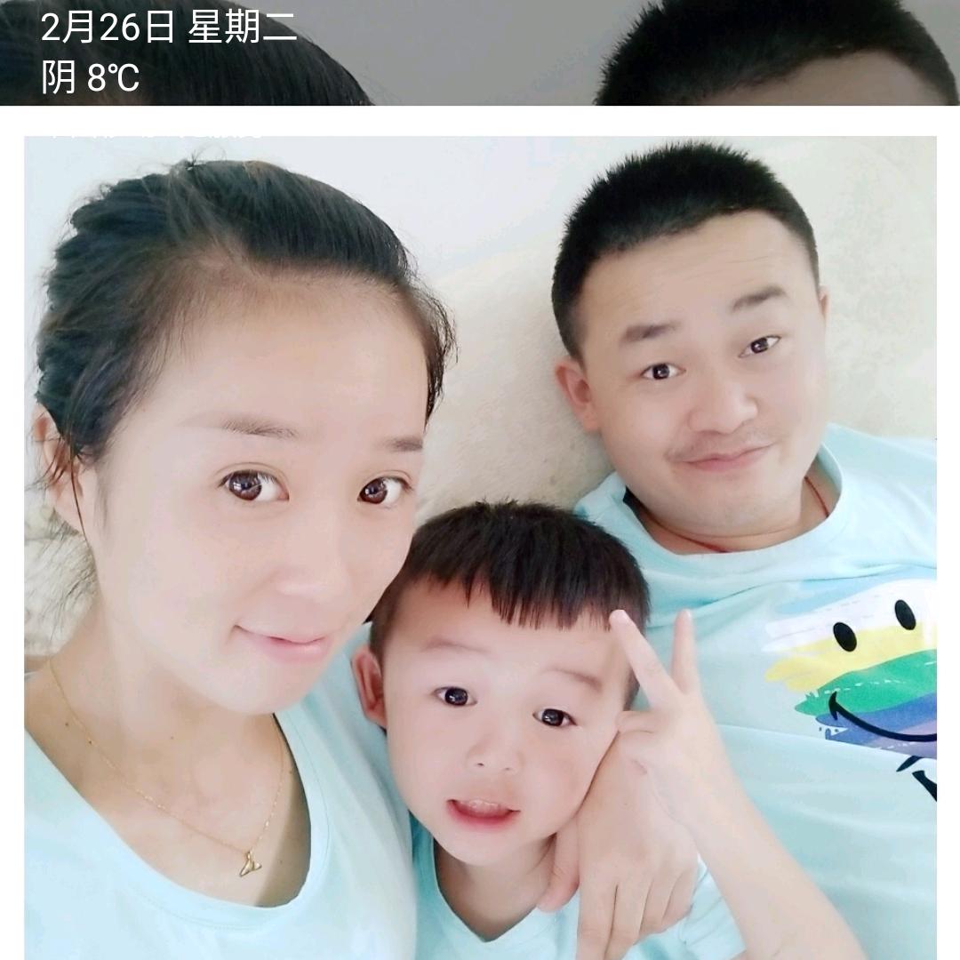 溪钓～阿昌