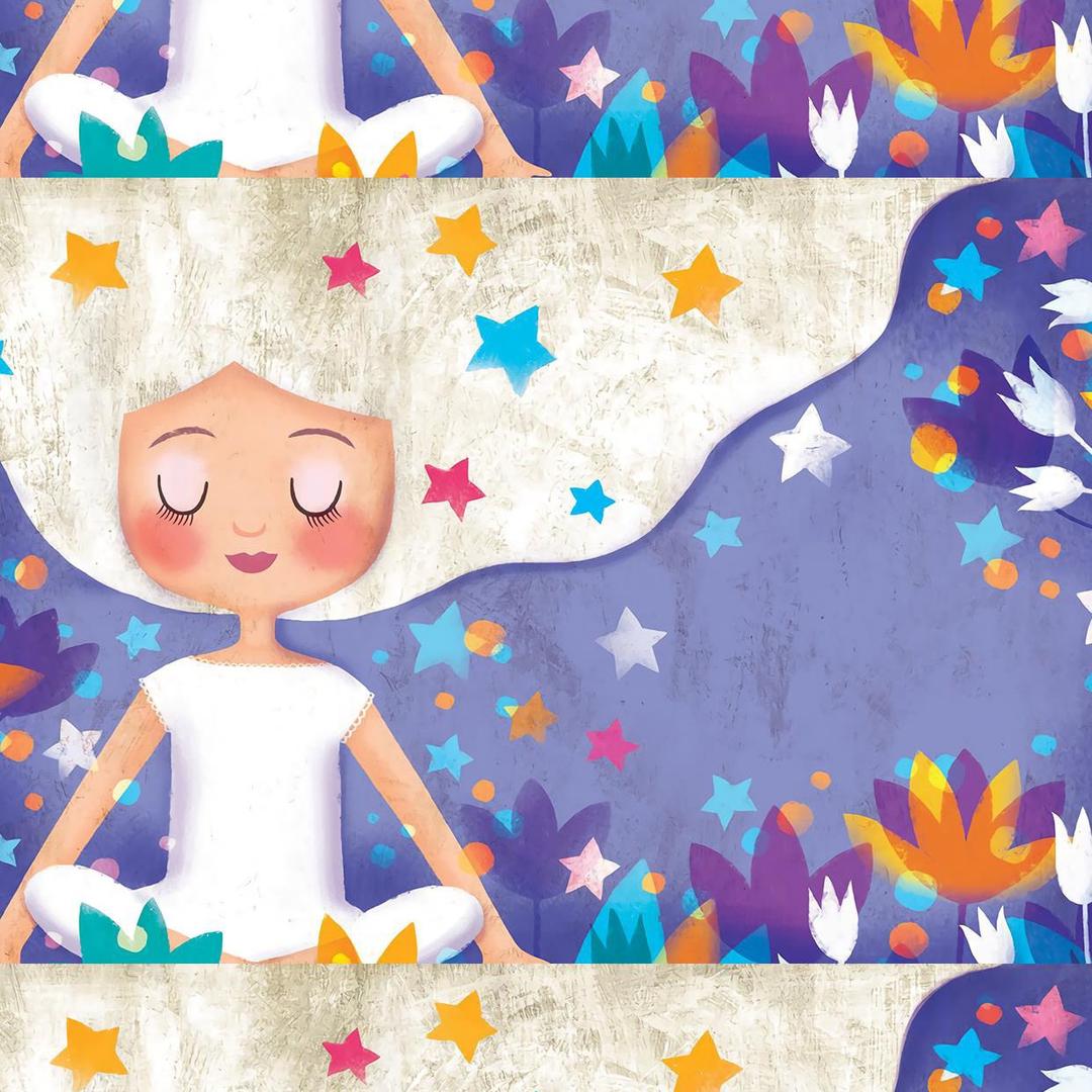 💋一个达贝儿留