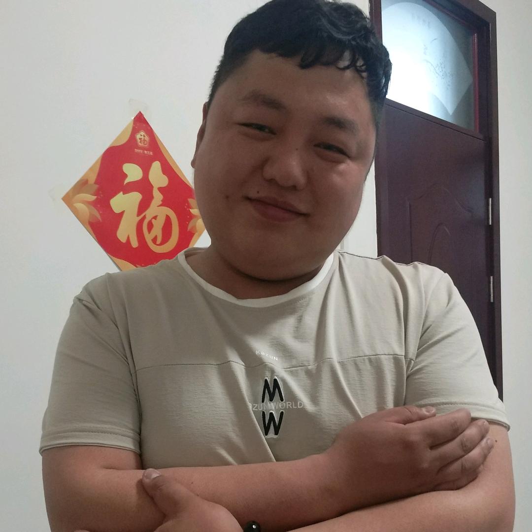 西瓜炸串