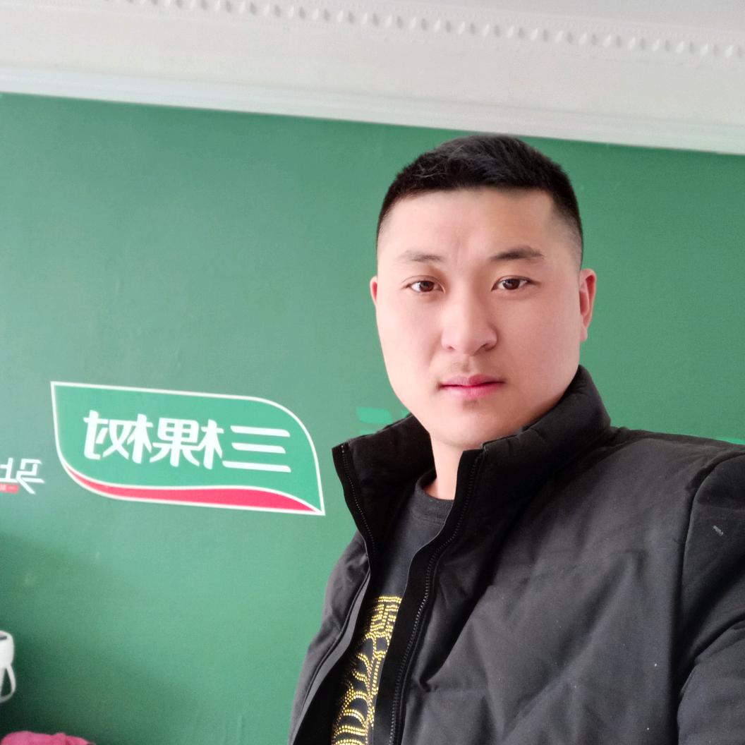三棵树漆立邦漆