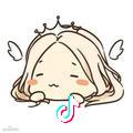 guai孩子==