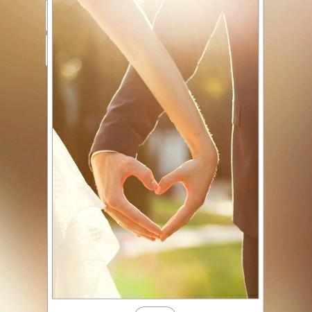 ღ᭄💞时光ོএ静好: