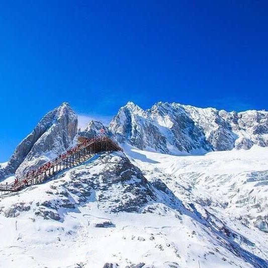 用户6259078070661风雨同舟