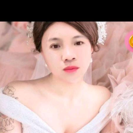 重情之人容易受伤