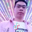  Lia๑•ั็ω•็ั๑松 