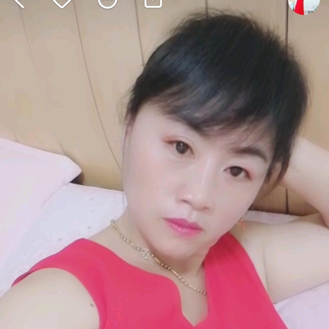xu⭐️阿萍l🌲🌹⭐️