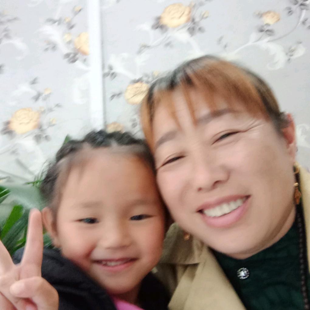 巧姐