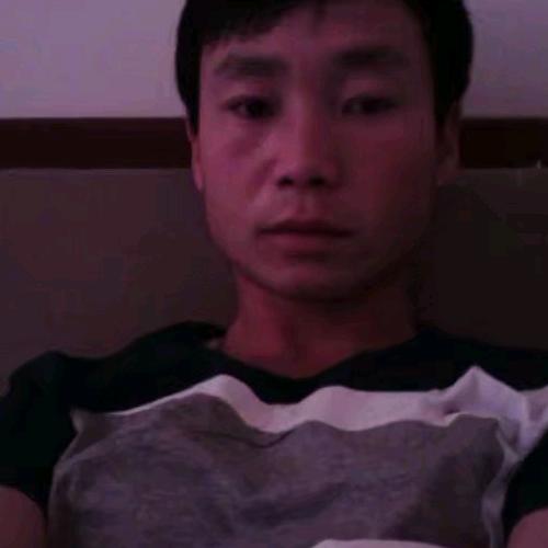 曲中人