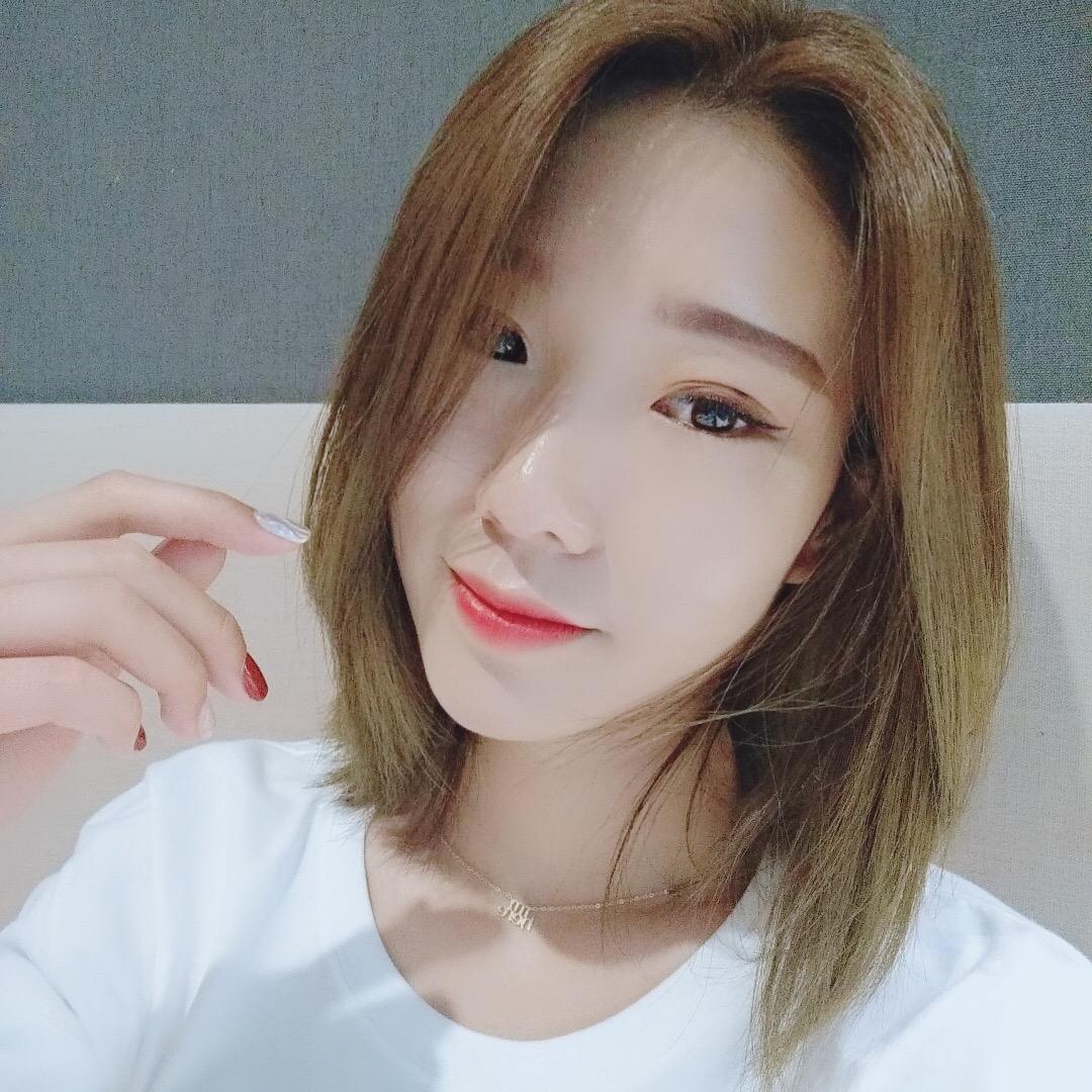 王王王大妮儿🍒