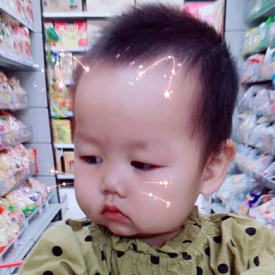 张美美🎀🎀
