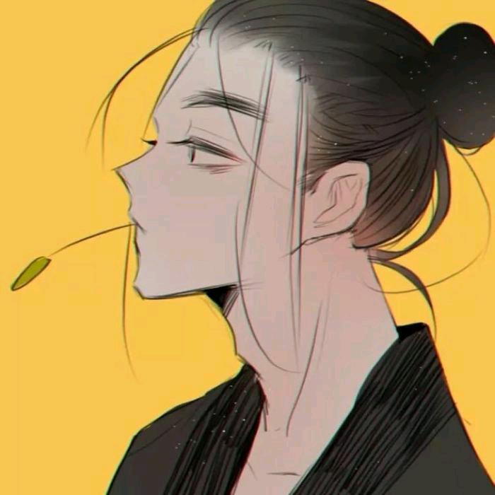 养桃仙人🍑
