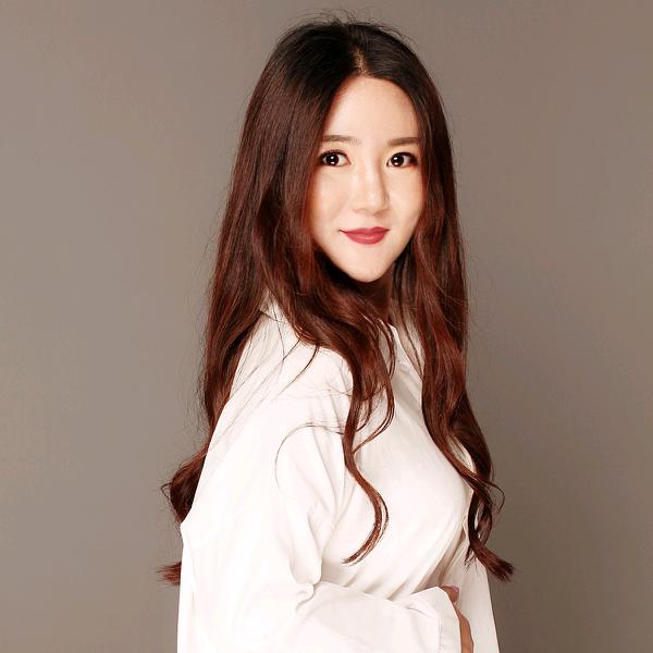 玟慧陪你瘦@抖音