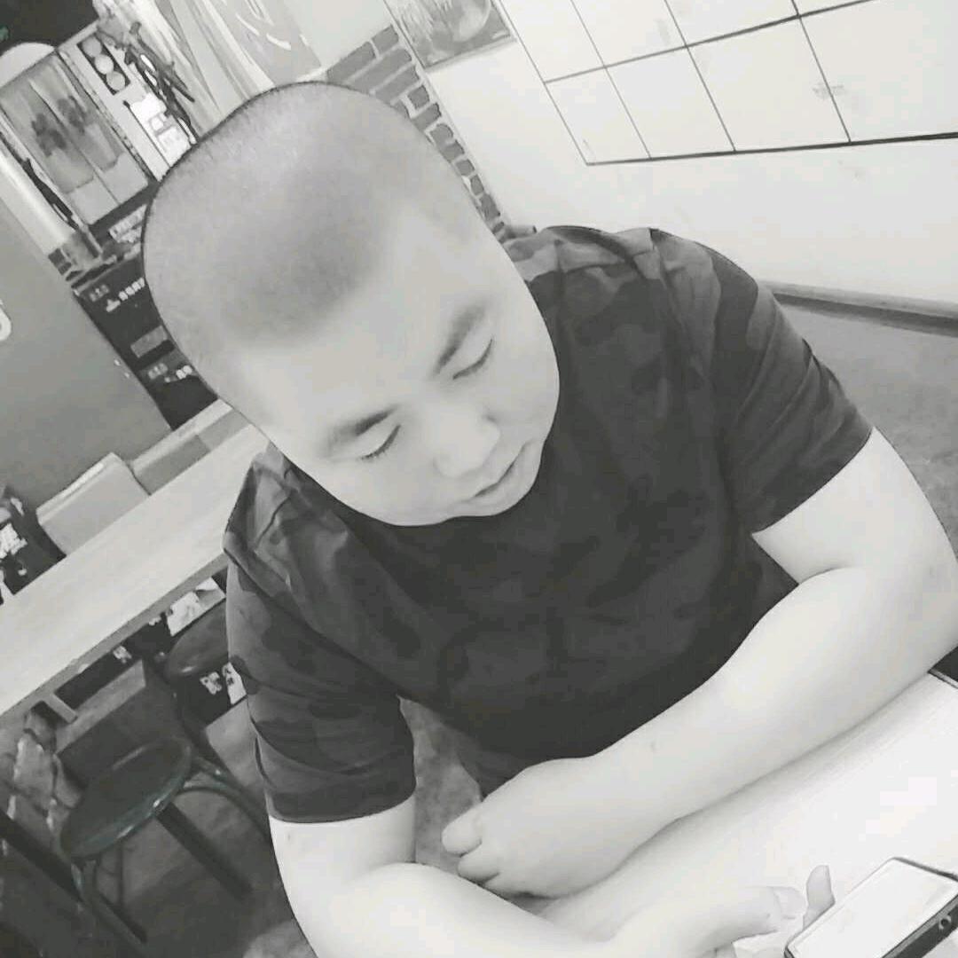 你挺能闹啊