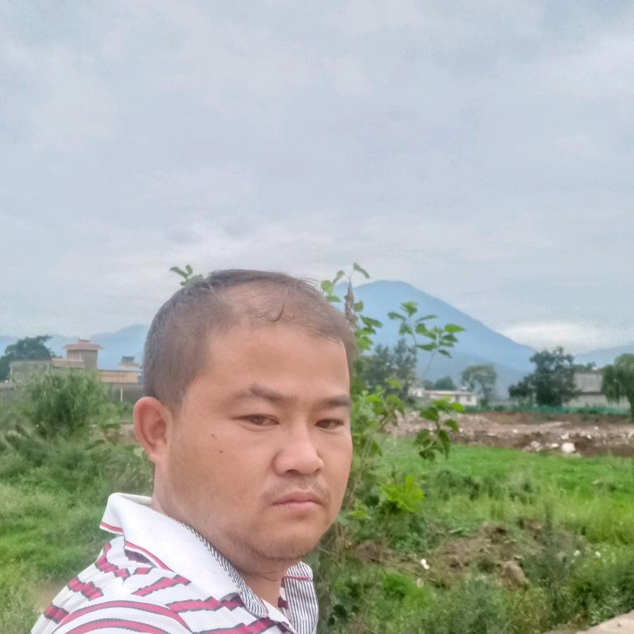 ( 向登攀