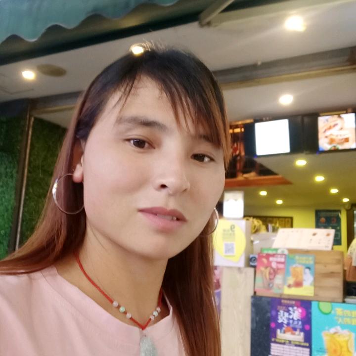 梦想成真