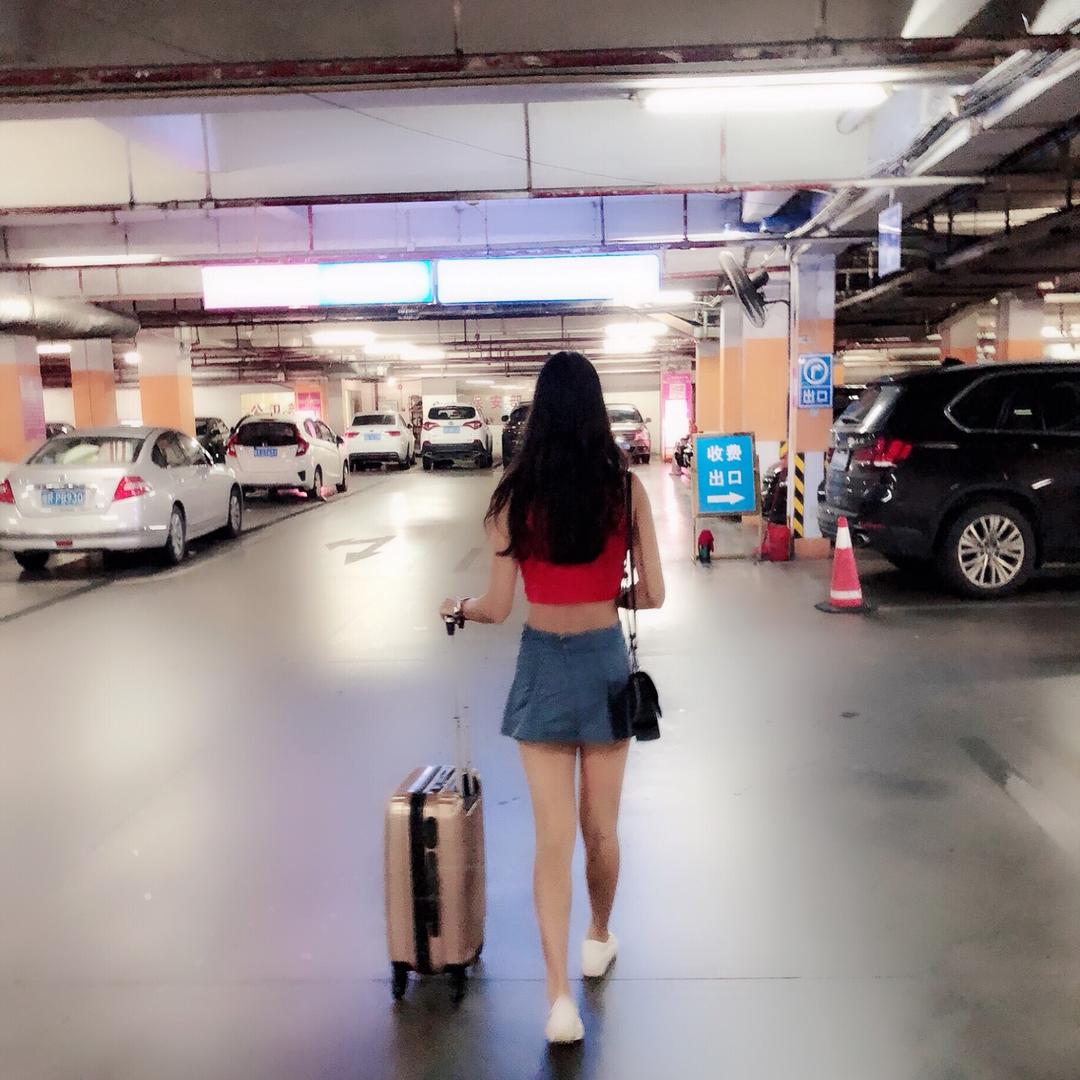 南沙妹-YY🍀