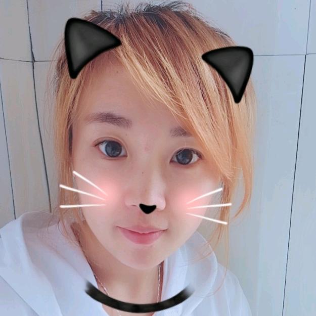 秀～～